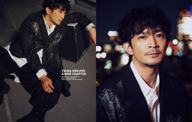 岡田准一DVD雑誌 Yahoo!オークション - non-no 2008年1月 岡田准一 4ページ特集